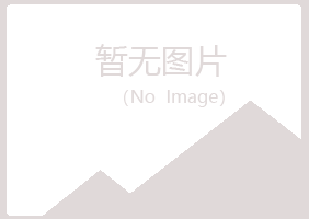 济源小夏能源有限公司